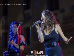 FOTO_FOSAR